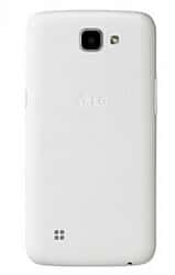 گوشی ال جی K4 Dual SIM 8Gb 4.5inch127153thumbnail